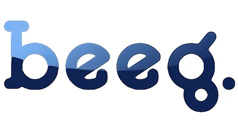 beeg .com|Beeg